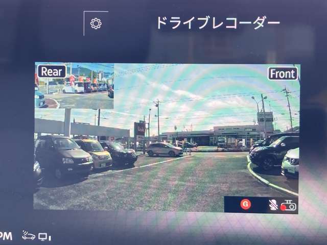 複数画像11