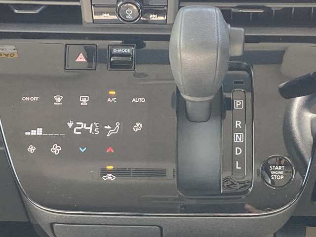 複数画像13