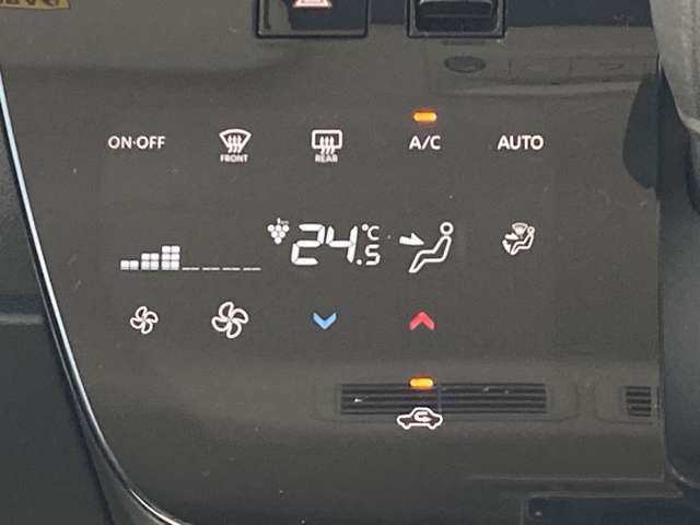 複数画像14