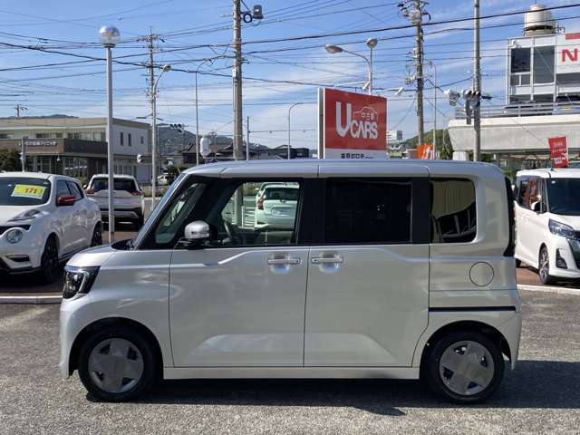 複数画像6