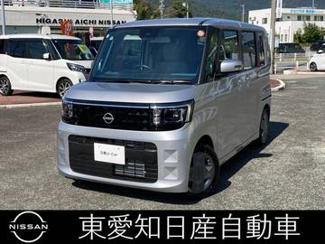 660 X ディスプレイオーディオ　全方位カメラ