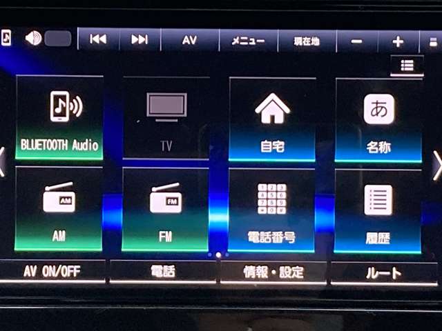 複数画像11