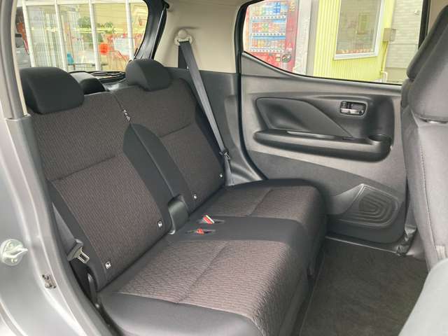 複数画像29