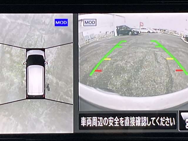複数画像3