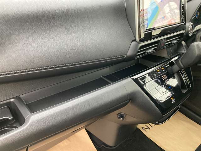 複数画像39