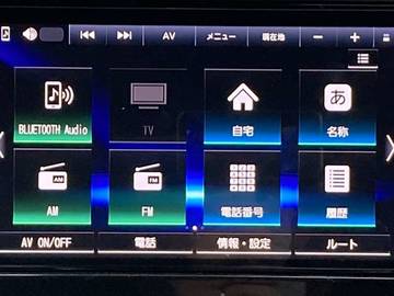 複数画像11