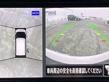 複数画像3