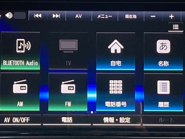 複数画像11