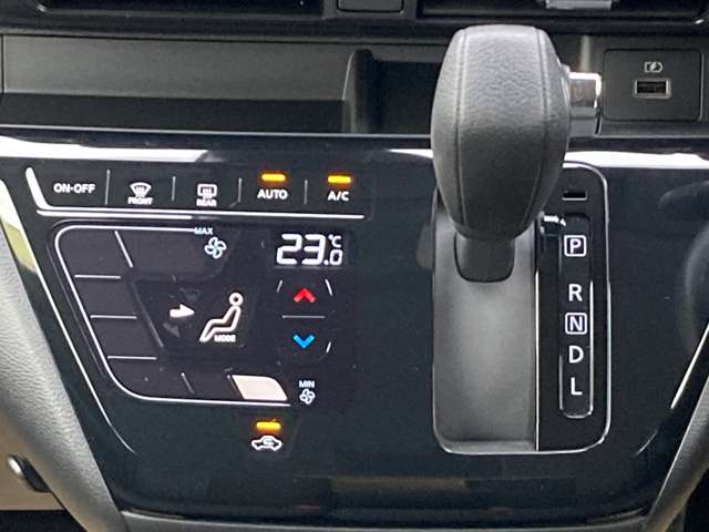 複数画像12