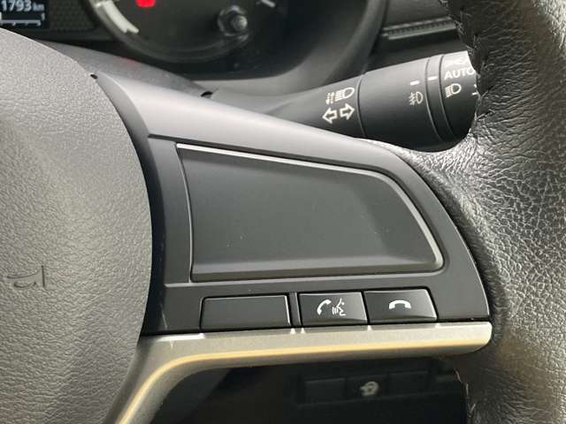 複数画像17