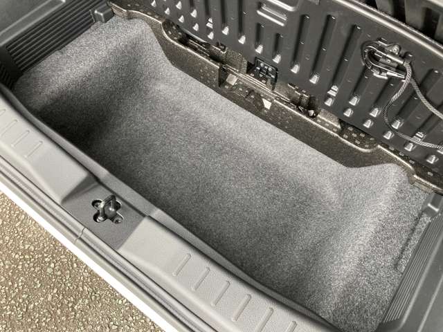 複数画像36