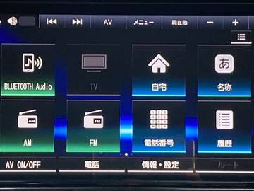 複数画像11