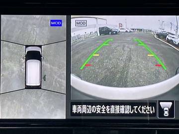複数画像3