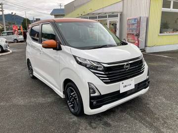 複数画像52
