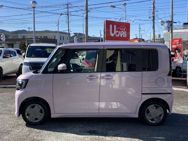 複数画像7
