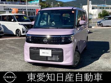 660 X インフォテインメントシステム　ETC2.0