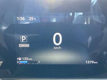 複数画像16
