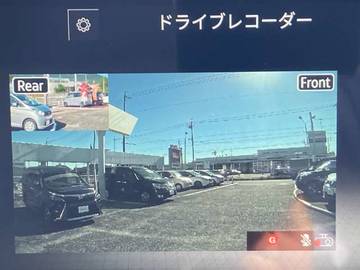 複数画像5