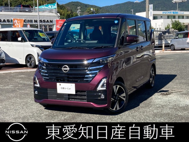 複数画像1