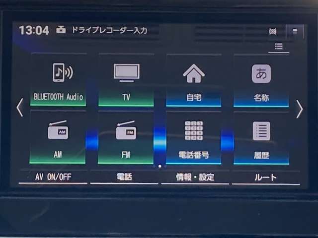 複数画像10