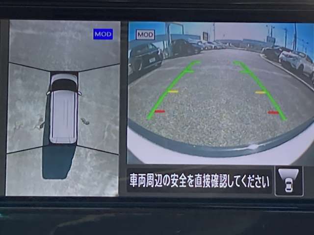 複数画像11