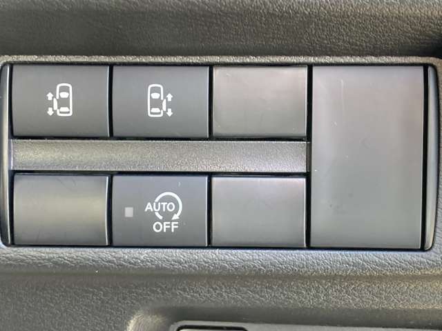 複数画像20