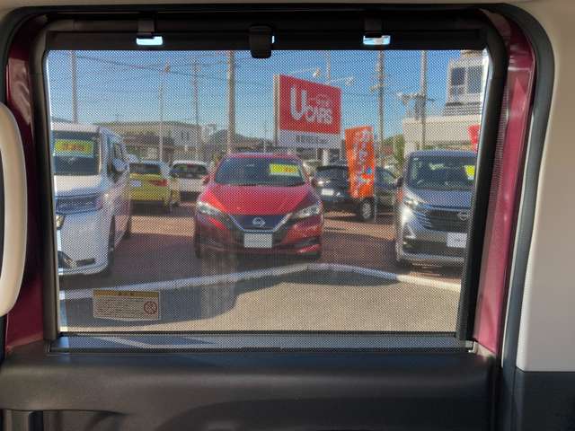 複数画像52