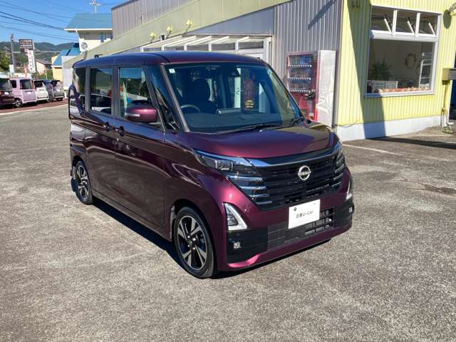 複数画像61