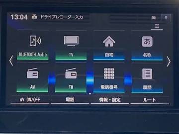 複数画像10