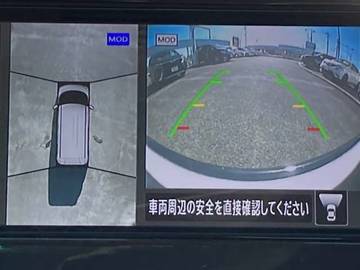 複数画像11