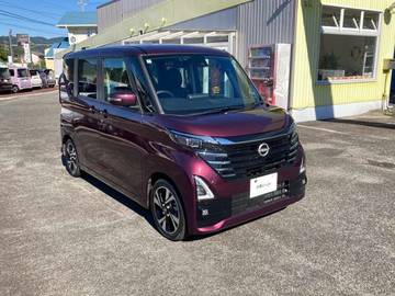 複数画像61
