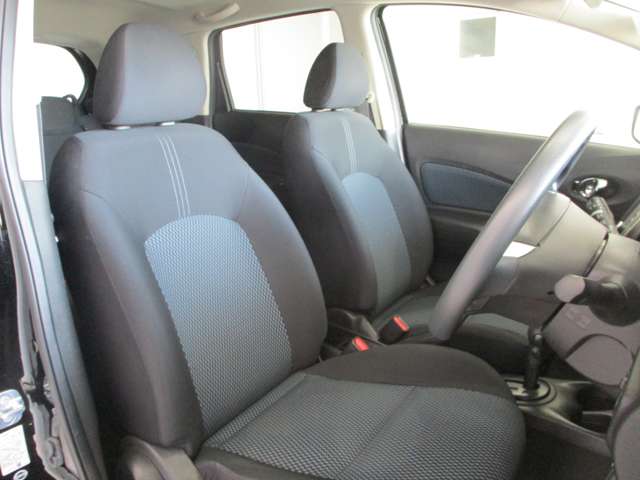 琉球日産自動車株式会社 那覇国場店 沖縄県 ノート 日産の在庫詳細から中古車を探す 日産公式中古車検索サイト