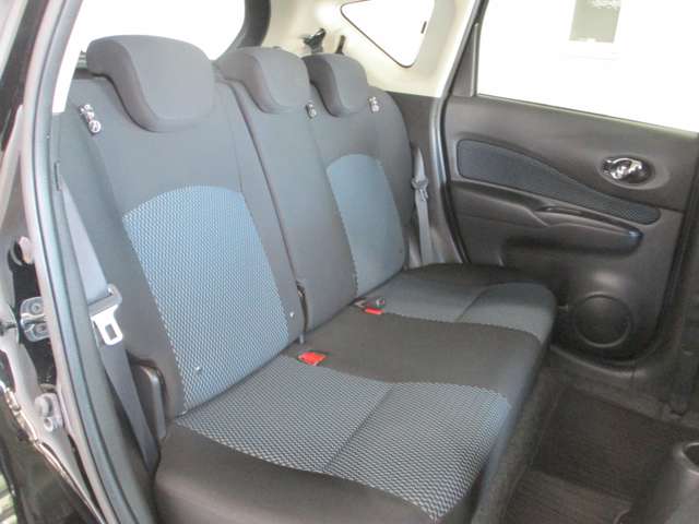 琉球日産自動車株式会社 那覇国場店 沖縄県 ノート 日産の在庫詳細から中古車を探す 日産公式中古車検索サイト