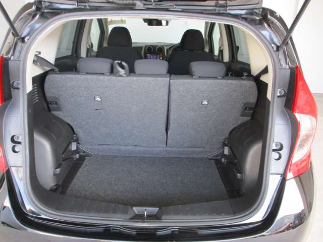 琉球日産自動車株式会社 那覇国場店 沖縄県 ノート 日産の在庫詳細から中古車を探す 日産公式中古車検索サイト