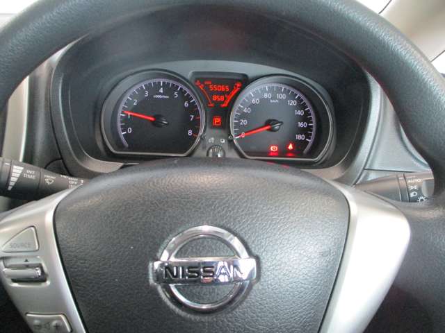 琉球日産自動車株式会社 那覇国場店 沖縄県 ノート 日産の在庫詳細から中古車を探す 日産公式中古車検索サイト