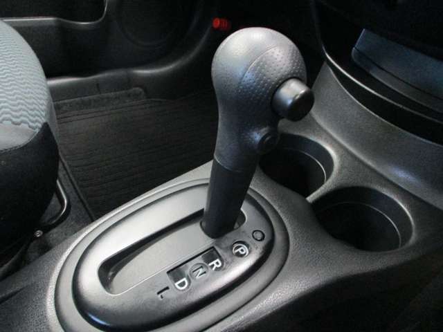 琉球日産自動車株式会社 那覇国場店 沖縄県 ノート 日産の在庫詳細から中古車を探す 日産公式中古車検索サイト