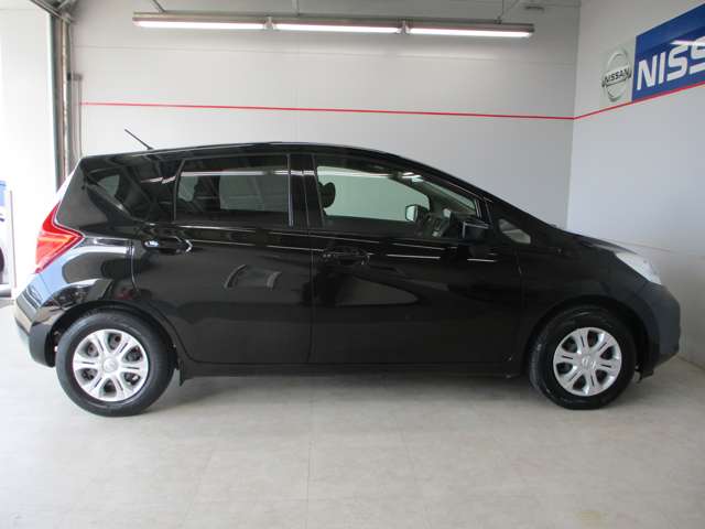 琉球日産自動車株式会社 那覇国場店 沖縄県 ノート 日産の在庫詳細から中古車を探す 日産公式中古車検索サイト