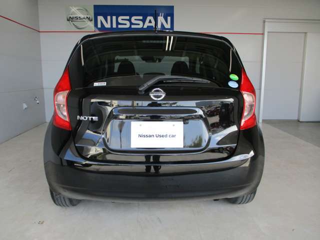 琉球日産自動車株式会社 那覇国場店 沖縄県 ノート 日産の在庫詳細から中古車を探す 日産公式中古車検索サイト