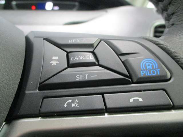 琉球日産自動車株式会社 那覇国場店 沖縄県 セレナ 日産の在庫詳細から中古車を探す 日産公式中古車検索サイト