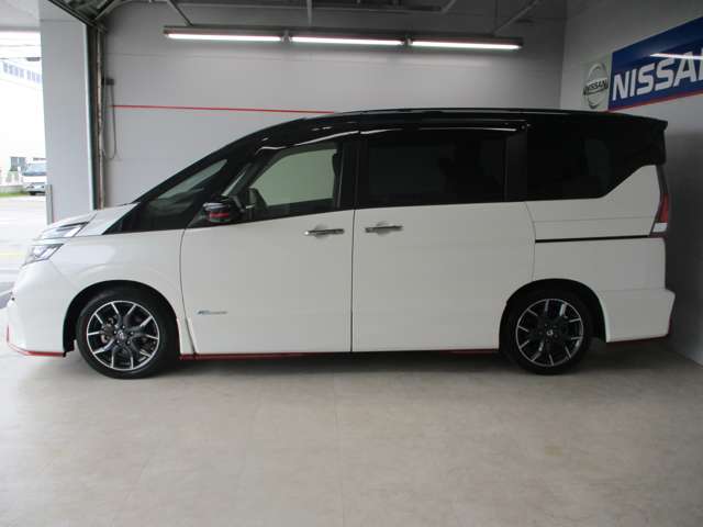 琉球日産自動車株式会社 那覇国場店 沖縄県 セレナ 日産の在庫詳細から中古車を探す 日産公式中古車検索サイト