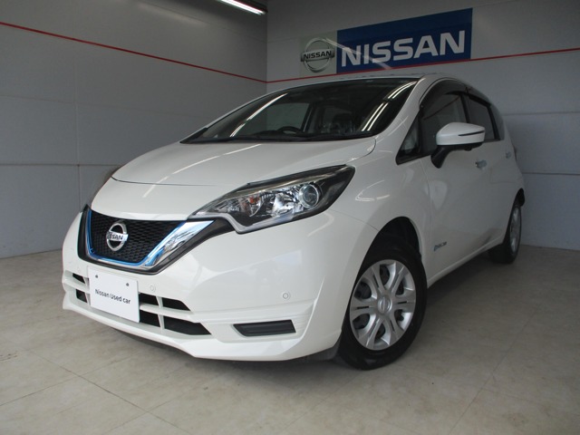 琉球日産自動車株式会社 那覇国場店 沖縄県 ノート 日産の在庫詳細から中古車を探す 日産公式中古車検索サイト