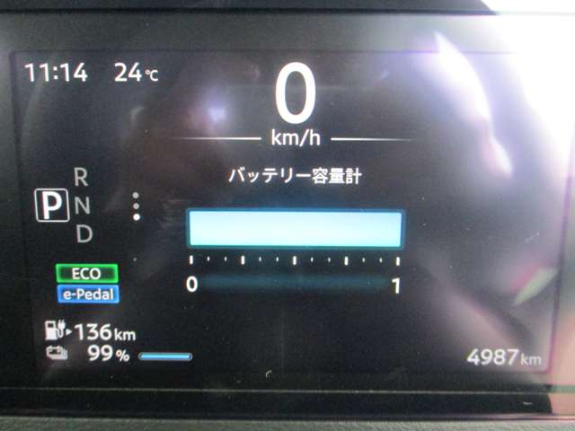 複数画像22
