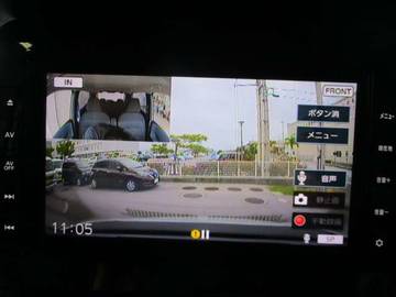 複数画像13