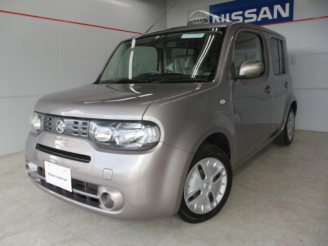 琉球日産自動車株式会社 北谷店 沖縄県 在庫一覧 日産公式中古車検索サイト