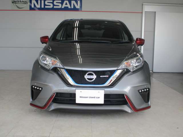 琉球日産自動車株式会社 北谷店 沖縄県 ノート 日産の在庫詳細から中古車を探す 日産公式中古車検索サイト