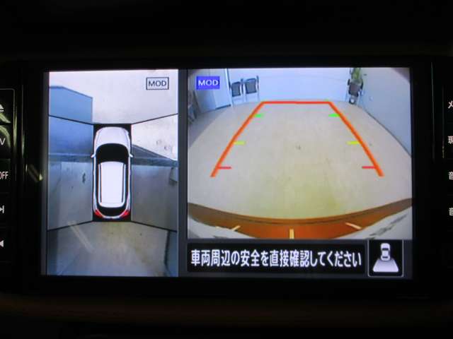 複数画像11