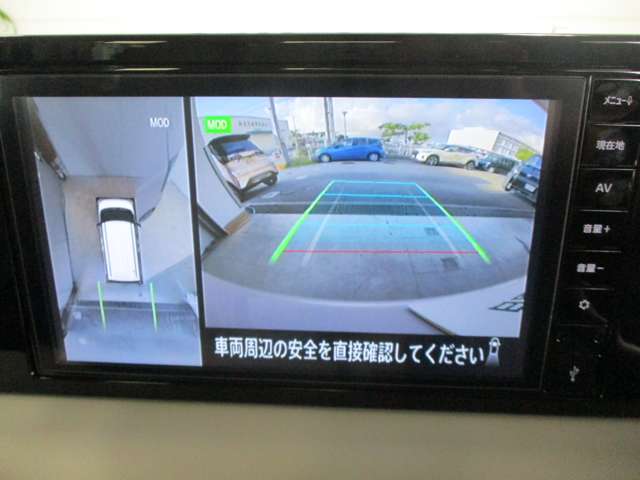 複数画像14