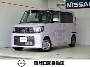 660 X 助手席側パワースライドドア リヤシーリン