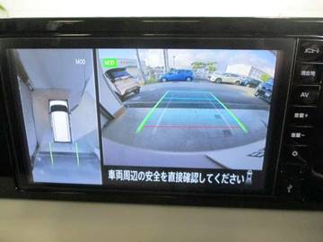 複数画像14