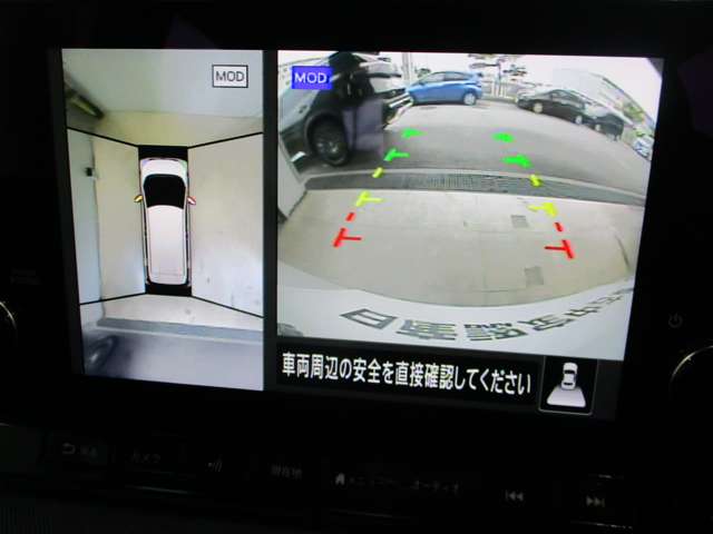複数画像12